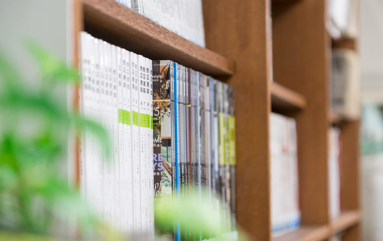 メインビジュアル01