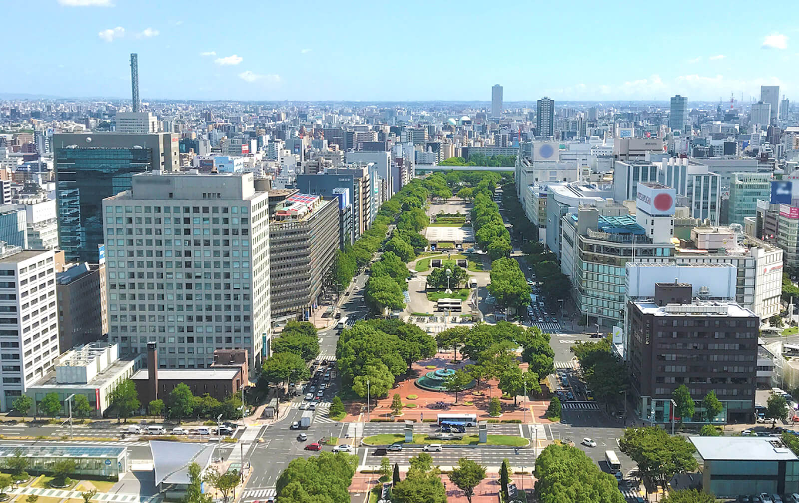 メインビジュアル01